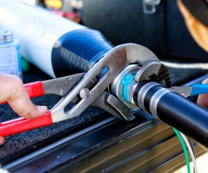 About Septic Pumping Service Lilburn, GA